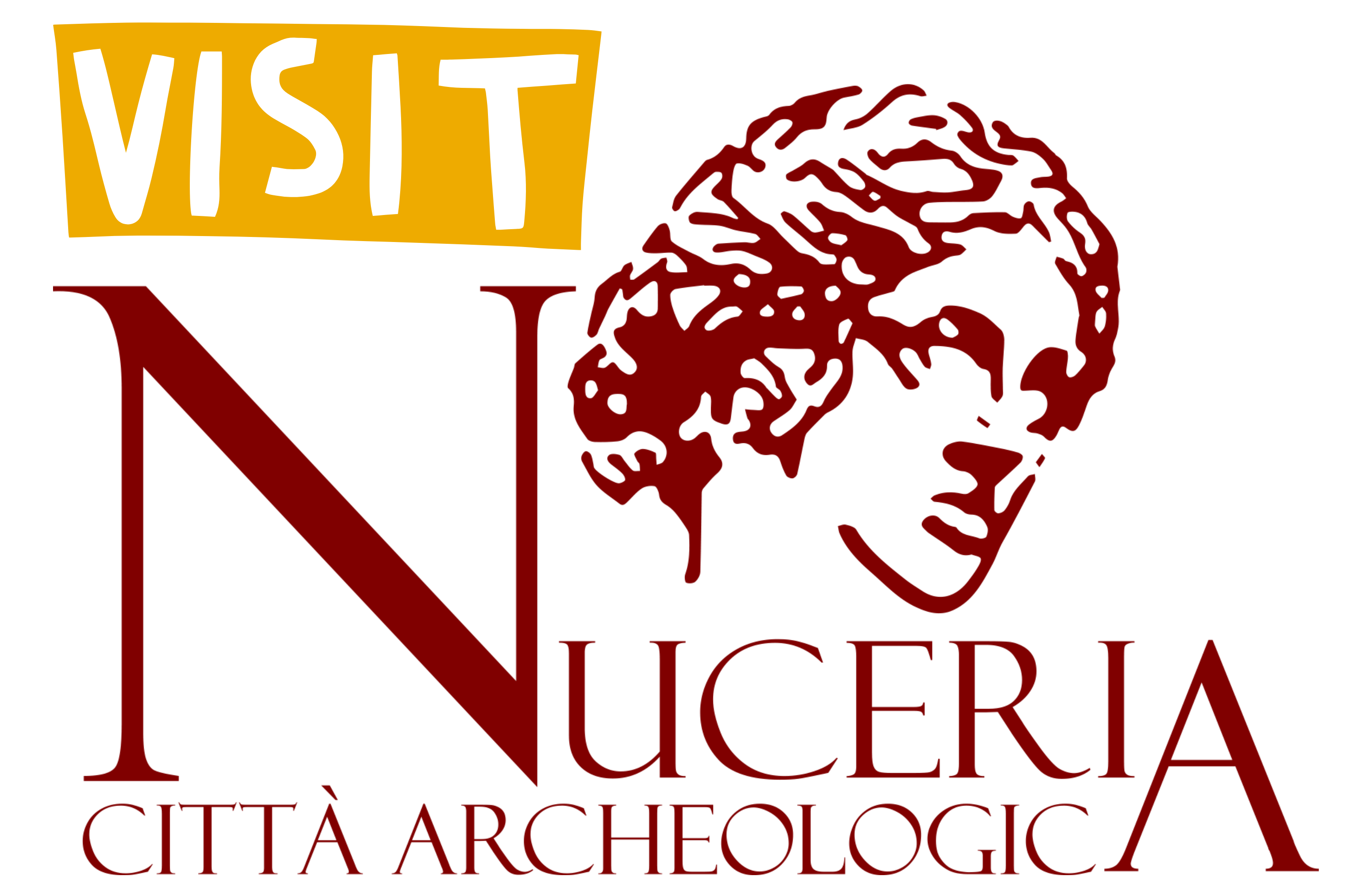 Footer Logo